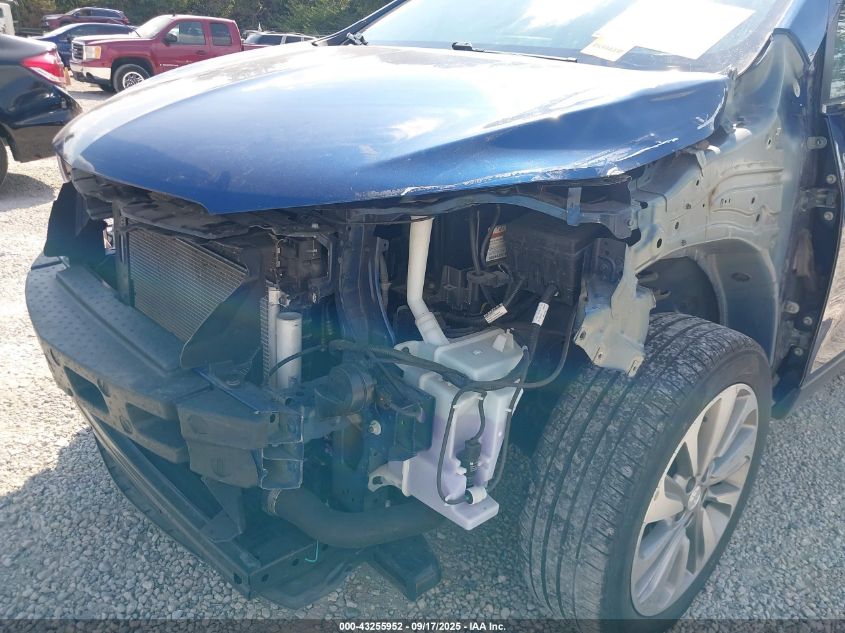 2019 Buick Encore Fwd Preferred VIN: KL4CJASB8KB761164 Lot: 43255952