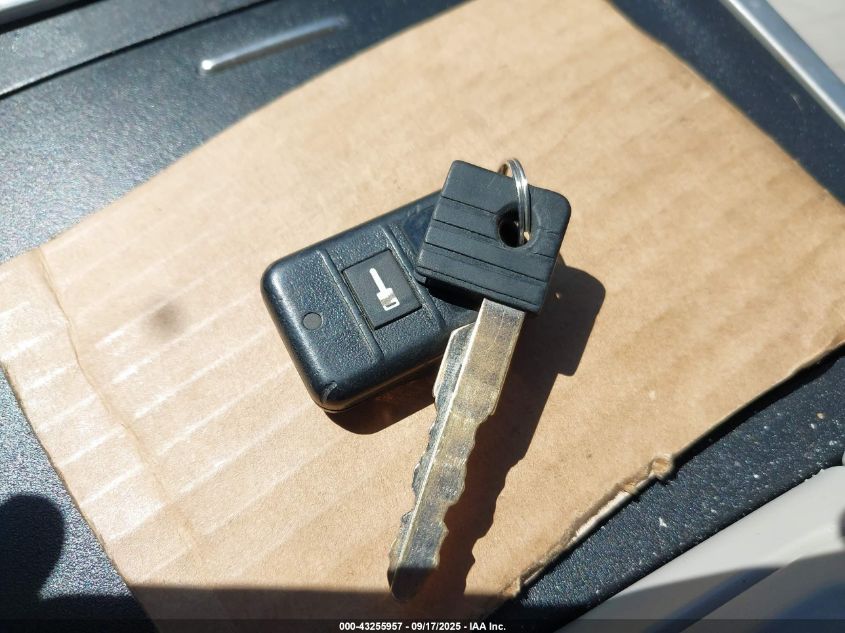 2009 Mazda Cx-9 Grand Touring VIN: JM3TB38V790167338 Lot: 43255957