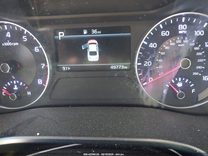 2022 KIA FORTE LXS - 3KPF24AD5NE455874