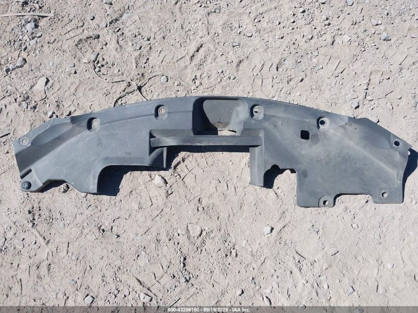 2018 Honda Hr-V Ex VIN: 3CZRU6H58JG721849 Lot: 43256150