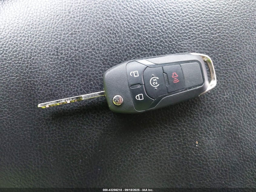 2020 Ford F-350 Lariat VIN: 1FT8W3B6XLEC99282 Lot: 43256218