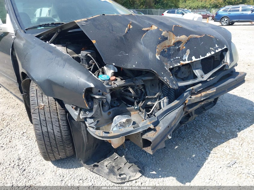 1999 Acura Tl 3.2 VIN: 19UUA5643XA024353 Lot: 43256222