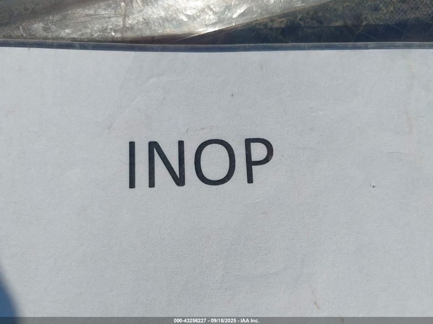 2010 Chevrolet Traverse Lt VIN: 1GNLRFED8AS113760 Lot: 43256227