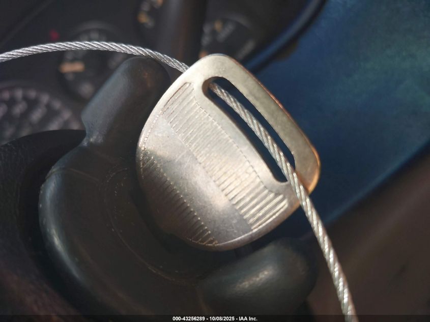 1999 Chevrolet Silverado 1500 Ls VIN: 2GCEC19T1X1267727 Lot: 43256289