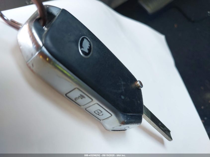 2021 Kia Seltos S VIN: KNDEUCAA4M7074845 Lot: 43256292