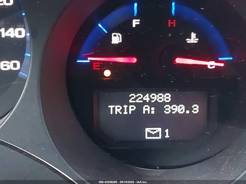 2004 Acura Tl VIN: 19UUA66264A033306 Lot: 43256295