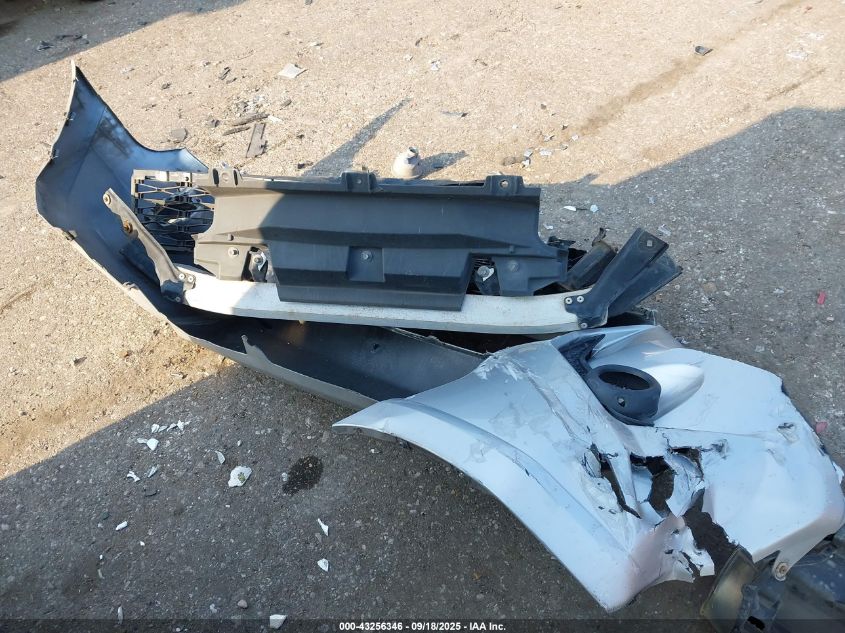 2018 Toyota 4Runner Sr5 Premium VIN: JTEZU5JR9J5183145 Lot: 43256346