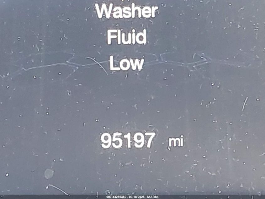 2018 Jeep Compass Altitude Fwd VIN: 3C4NJCBB9JT438488 Lot: 43256350