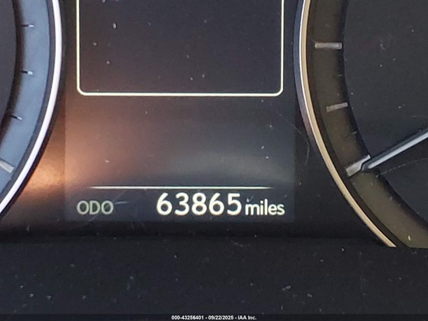 2019 Lexus Rx 350 VIN: 2T2BZMCAXKC202472 Lot: 43256401