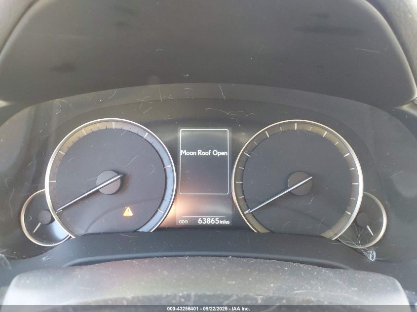 2019 Lexus Rx 350 VIN: 2T2BZMCAXKC202472 Lot: 43256401