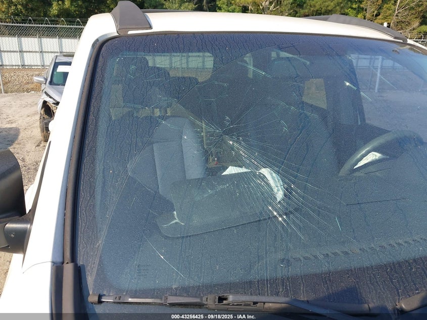 2009 Hyundai Santa Fe Gls VIN: 5NMSG13D79H320051 Lot: 43256425