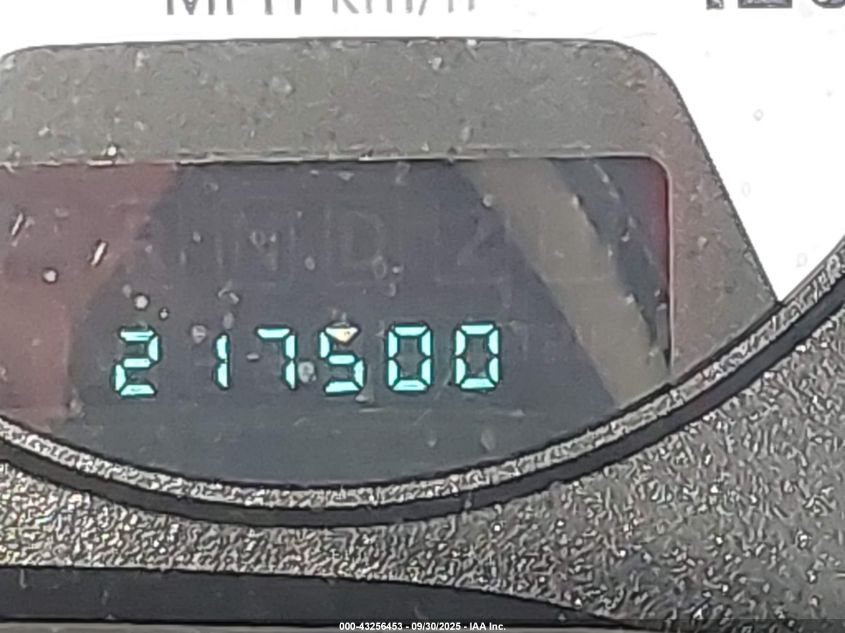 2008 Dodge Ram 1500 Slt VIN: 1D7HU18208J155677 Lot: 43256453