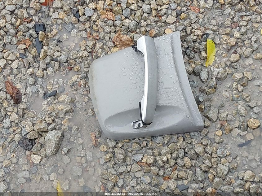 2006 Chevrolet Equinox Lt VIN: 2CNDL73F466009944 Lot: 43256464