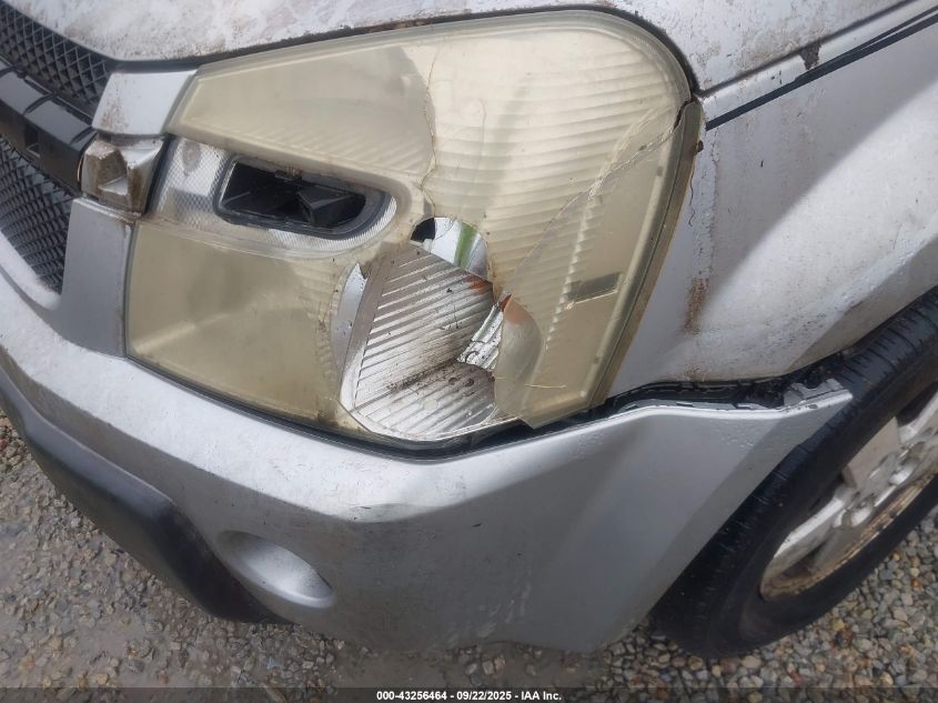 2006 Chevrolet Equinox Lt VIN: 2CNDL73F466009944 Lot: 43256464