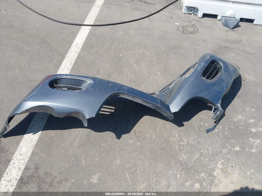 2008 Acura Tsx VIN: JH4CL96928C001514 Lot: 43256541