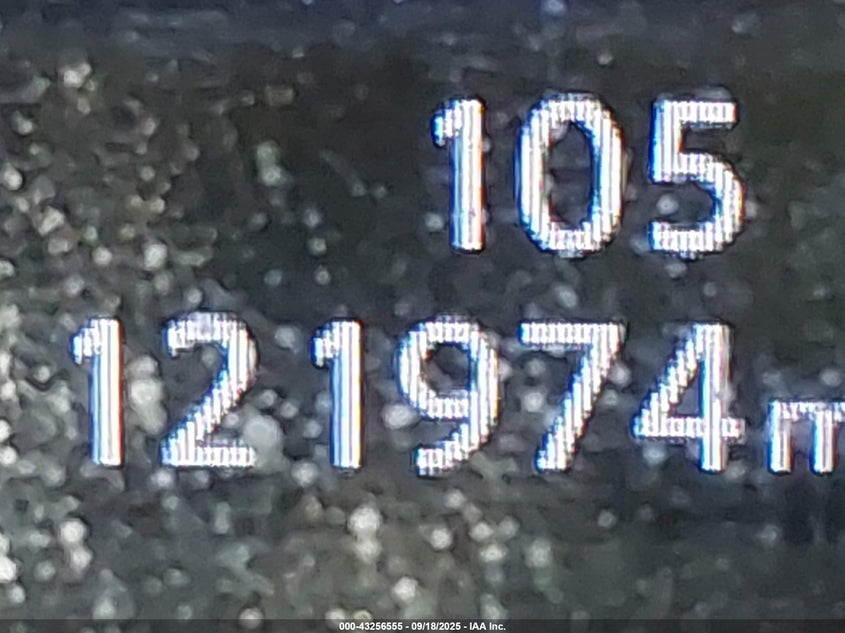 2018 NISSAN ROGUE S - 5N1AT2MT5JC714147