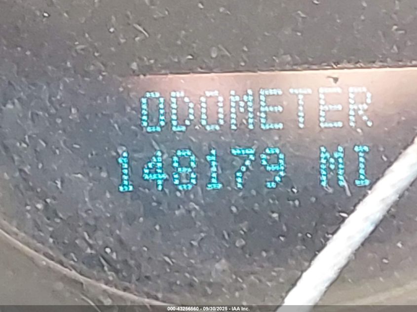 2008 Chevrolet Silverado 2500Hd Work Truck VIN: 1GCHK24K78E109557 Lot: 43256560