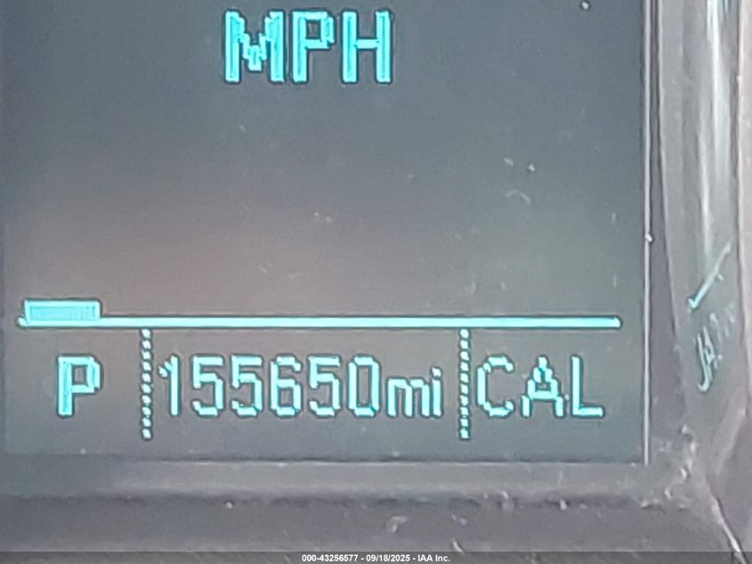 2013 Chevrolet Malibu 1Ls VIN: 1G11B5SA4DF204846 Lot: 43256577