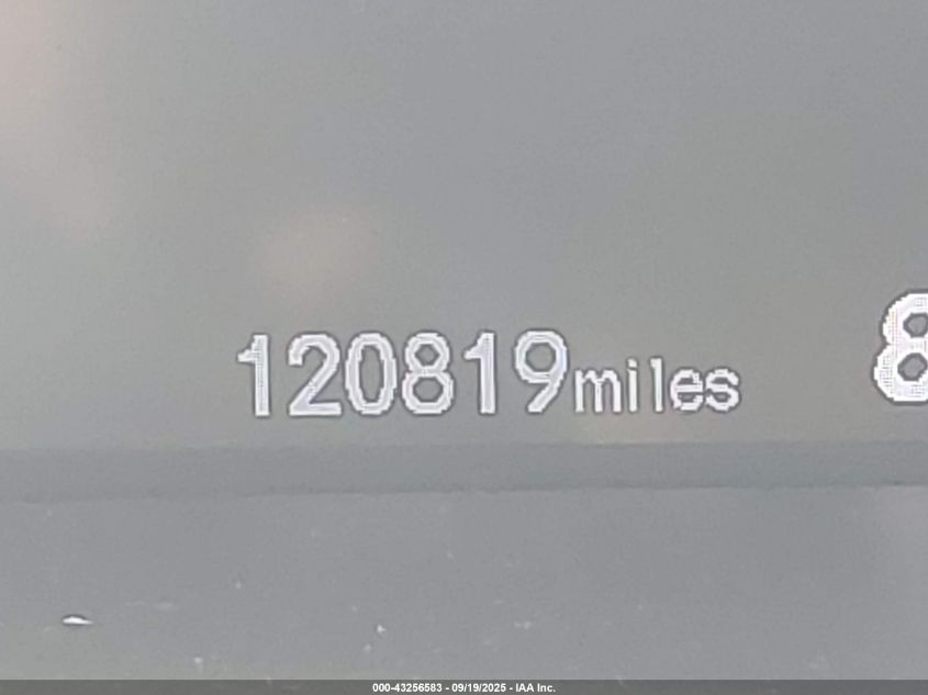 2012 Honda Civic Lx VIN: 19XFB2F53CE004770 Lot: 43256583