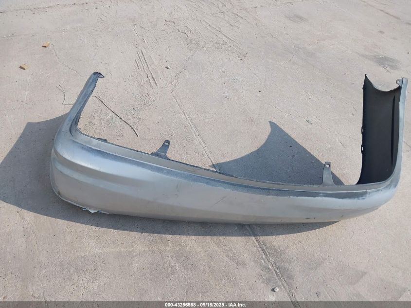 2005 Toyota Corolla Ce/S/Le VIN: 1NXBR32E65Z347532 Lot: 43256588