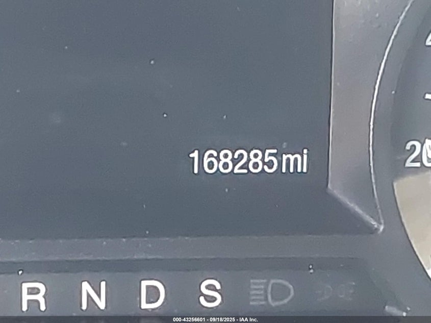 2014 Ford Fusion Se VIN: 3FA6P0H70ER352256 Lot: 43256601