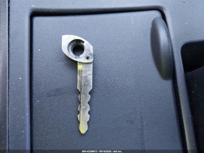 2011 Mazda Mazda3 S Sport VIN: JM1BL1K54B1358911 Lot: 43256613