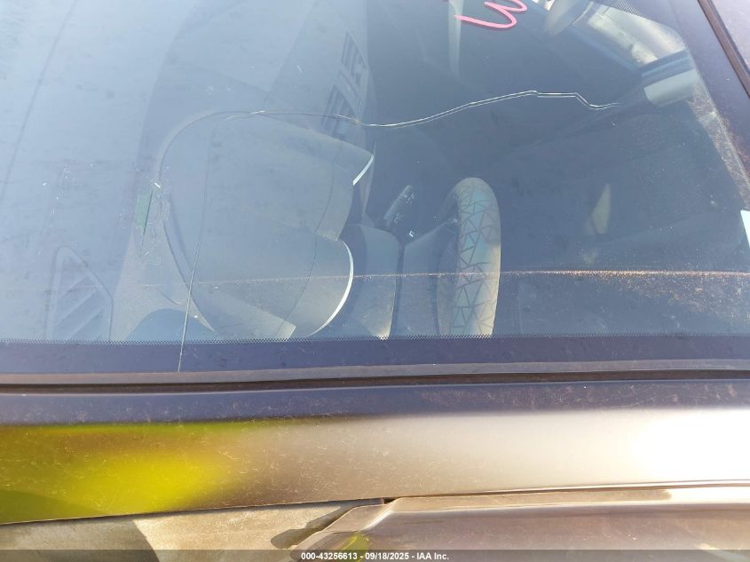 2011 Mazda Mazda3 S Sport VIN: JM1BL1K54B1358911 Lot: 43256613