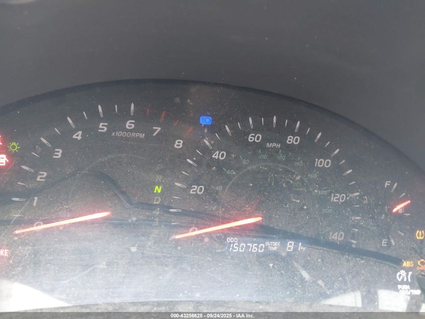 2007 Toyota Camry Le VIN: 4T1BE46KX7U19315 Lot: 43256628