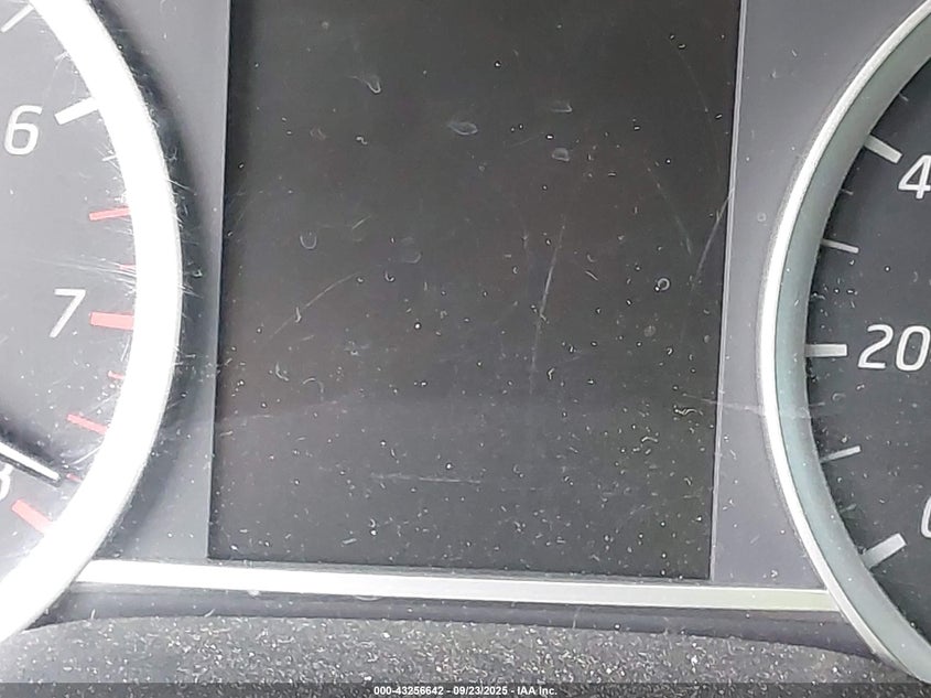 2019 Nissan Sentra S VIN: 3N1AB7AP0KY305108 Lot: 43256642