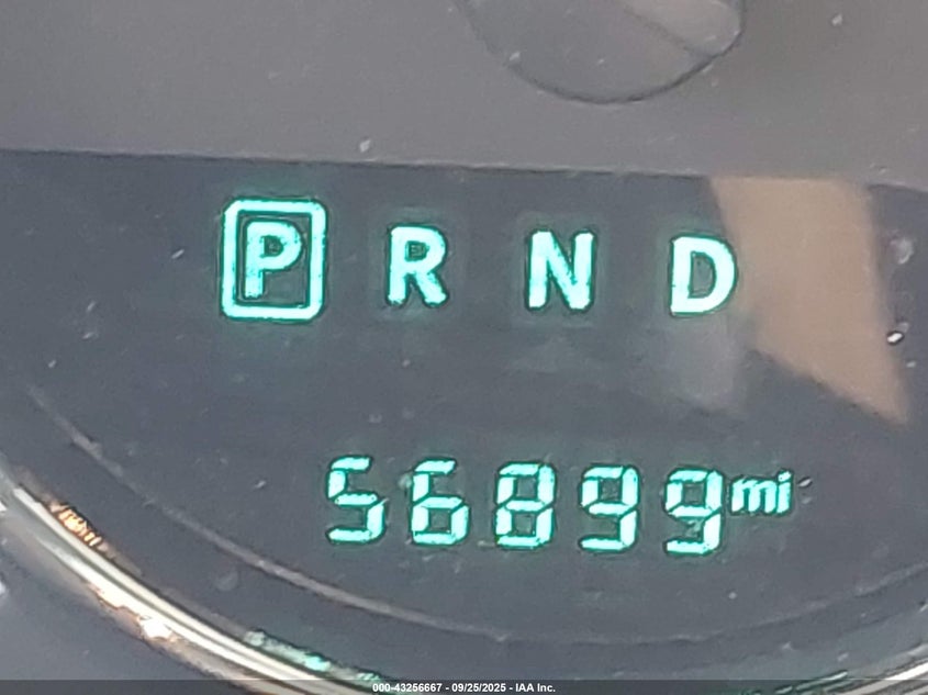 2018 JEEP WRANGLER JK UNLIMITED SPORT 4X4 1C4BJWDGXJL824006