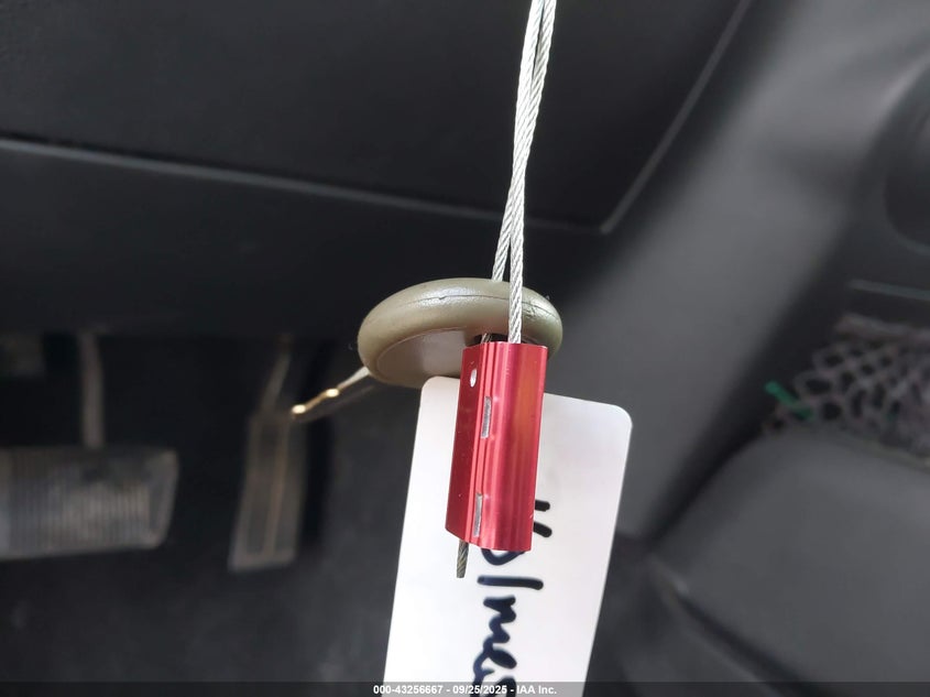 2018 JEEP WRANGLER JK UNLIMITED SPORT 4X4 1C4BJWDGXJL824006