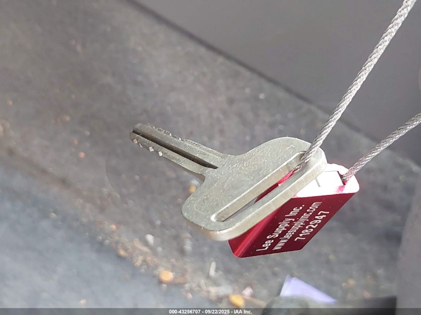 2004 Toyota Corolla Le VIN: 1NXBR32E34Z288406 Lot: 43256707