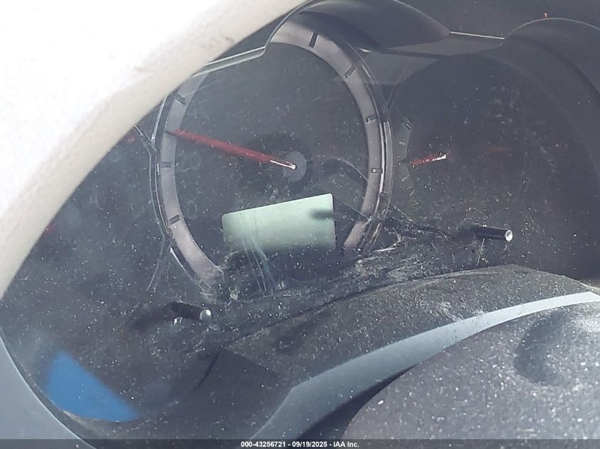 2010 Nissan Altima 2.5 S VIN: 1N4AL2AP7AN530706 Lot: 43256721