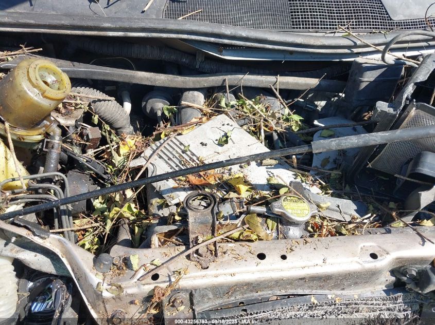 2006 Toyota Highlander Limited V6 VIN: JTEDP21A760105946 Lot: 43256793