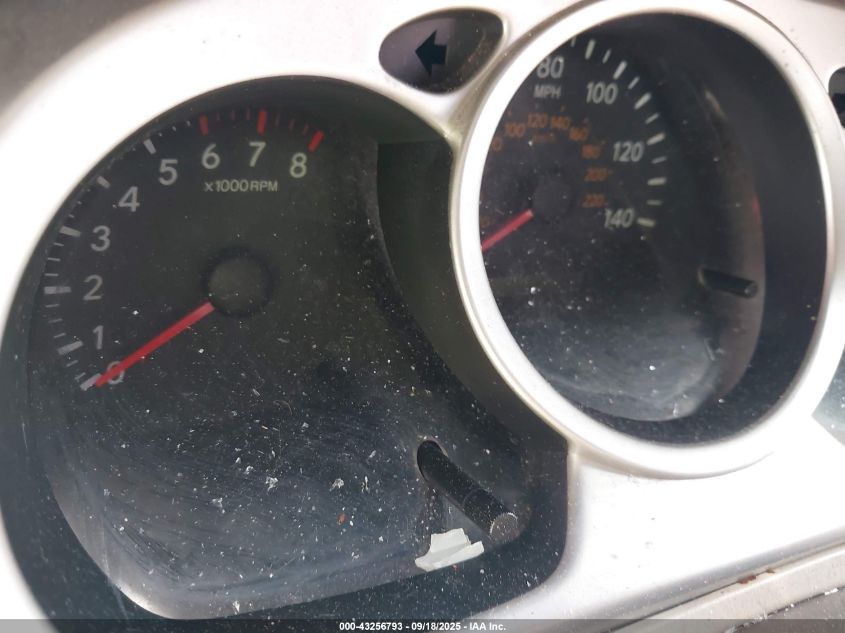 2006 Toyota Highlander Limited V6 VIN: JTEDP21A760105946 Lot: 43256793