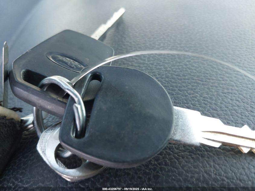 2019 Ford F-350 Xl VIN: 1FT8X3B64KEE02739 Lot: 43256797