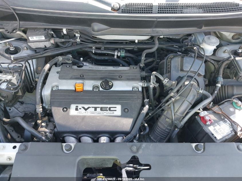 2006 Honda Element Ex-P VIN: 5J6YH28736L007048 Lot: 43256829