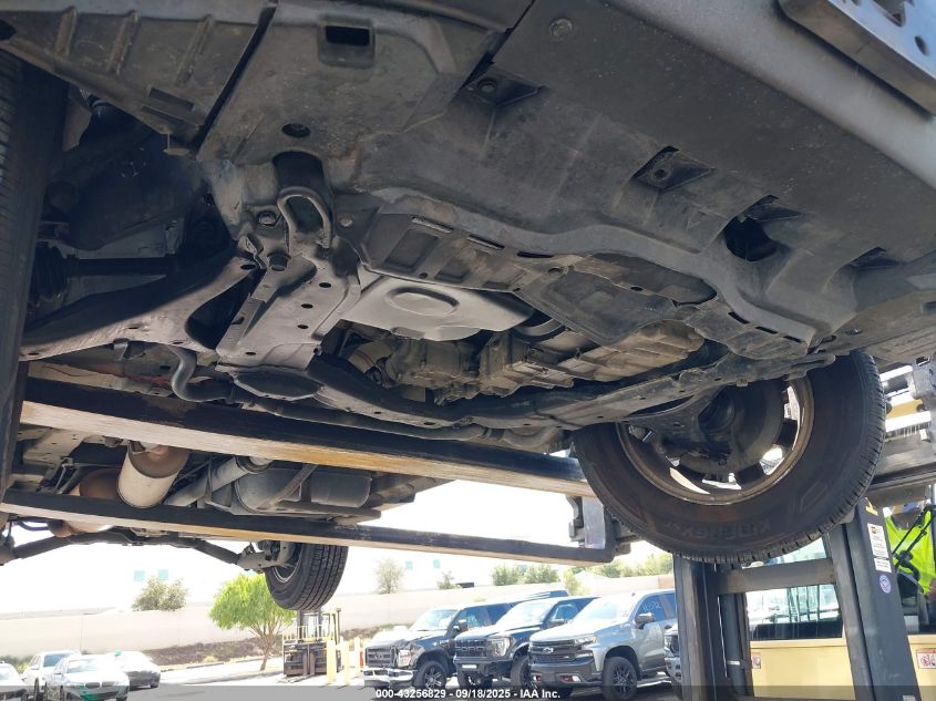 2006 Honda Element Ex-P VIN: 5J6YH28736L007048 Lot: 43256829