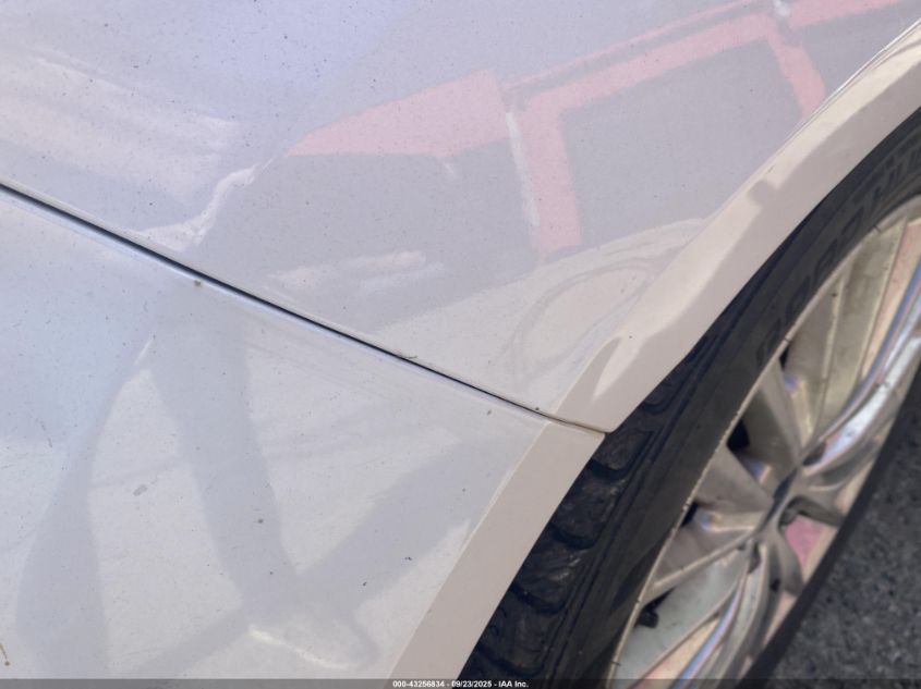 2012 Ford Focus Se VIN: 1FAHP3K29CL190422 Lot: 43256834