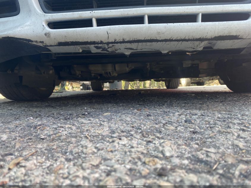 2012 Ford Focus Se VIN: 1FAHP3K29CL190422 Lot: 43256834