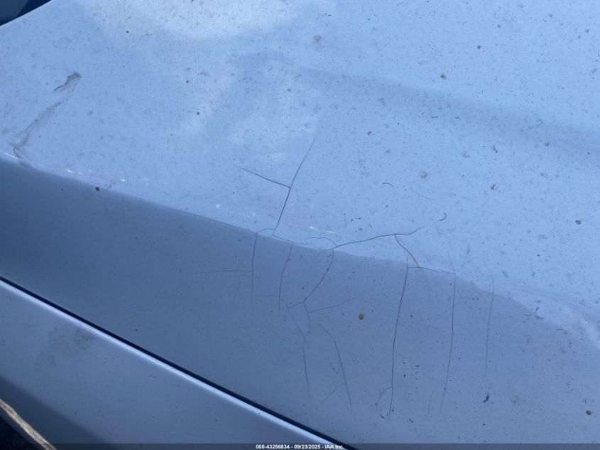 2012 Ford Focus Se VIN: 1FAHP3K29CL190422 Lot: 43256834