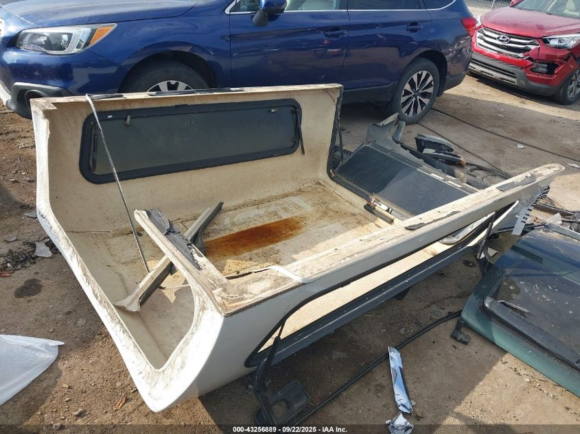 2005 Chevrolet Silverado 1500 Ls VIN: 1GCEK19T65E195793 Lot: 43256889