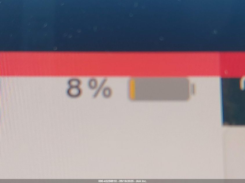 2022 Tesla Model 3 Long Range Dual Motor All-Wheel Drive VIN: 5YJ3E1EBXNF231995 Lot: 43256910