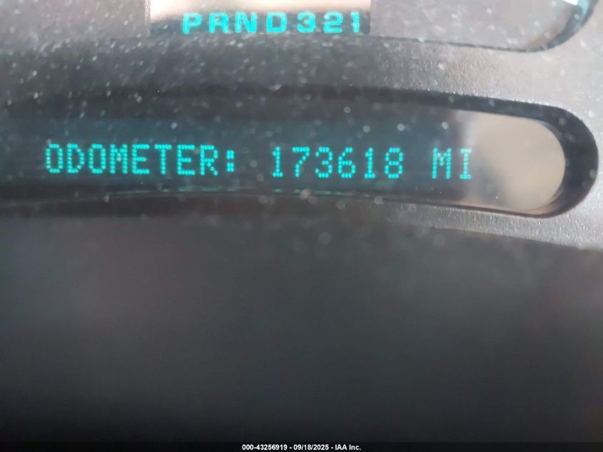 2005 Chevrolet Silverado 1500 Ls VIN: 1GCEK19Z45Z195613 Lot: 43256919