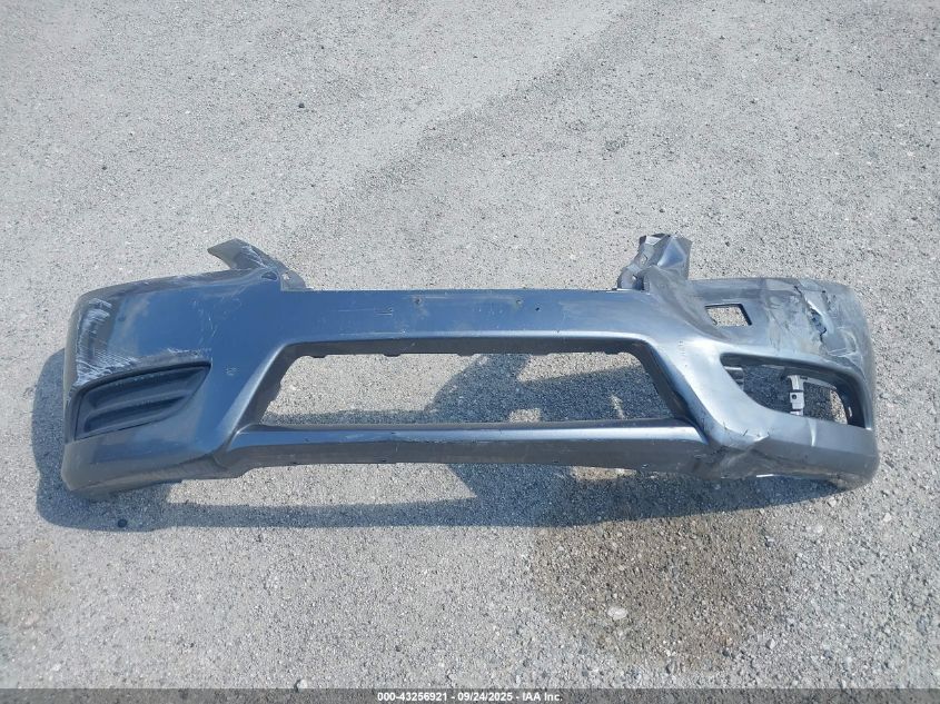 2015 Nissan Sentra Sv VIN: 3N1AB7AP2FY308498 Lot: 43256921