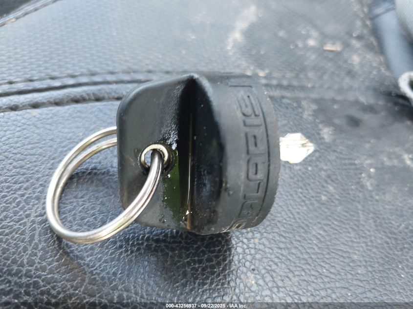 2022 Polaris Rzr Pro Xp Sport VIN: 3NSRAE927NF351730 Lot: 43256937