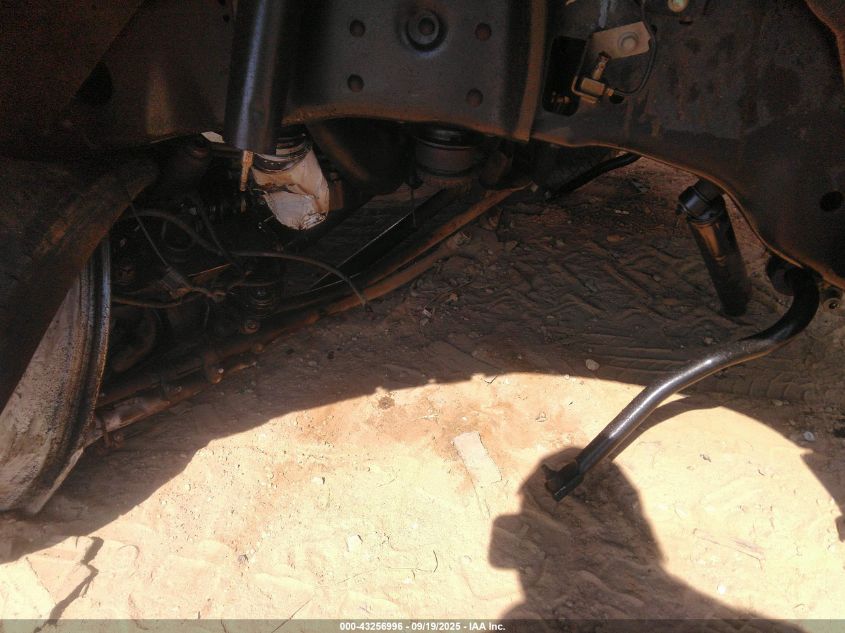 2016 Ford F-350 Lariat VIN: 1FT8W3BTXGEA35829 Lot: 43256996