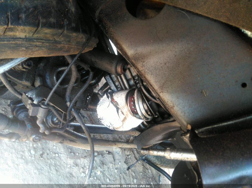 2016 Ford F-350 Lariat VIN: 1FT8W3BTXGEA35829 Lot: 43256996