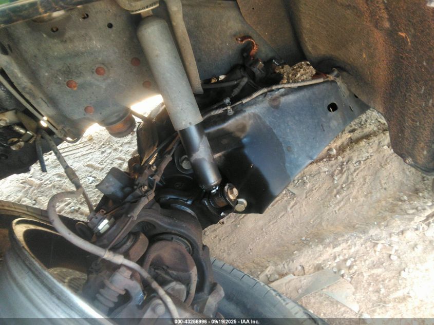 2016 Ford F-350 Lariat VIN: 1FT8W3BTXGEA35829 Lot: 43256996