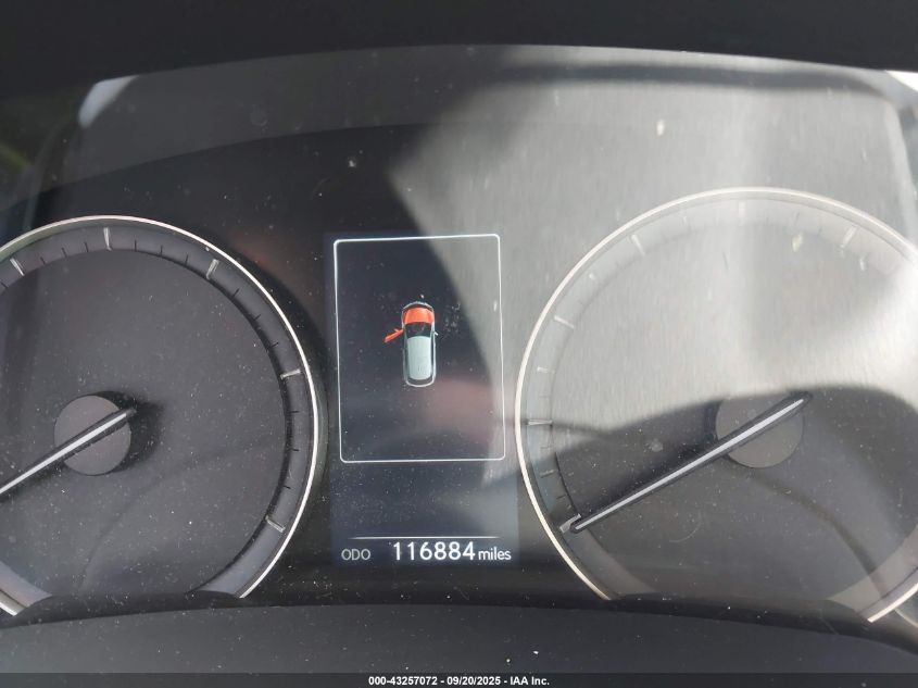 2020 Lexus Rx 350 VIN: 2T2HZMAA0LC155192 Lot: 43257072